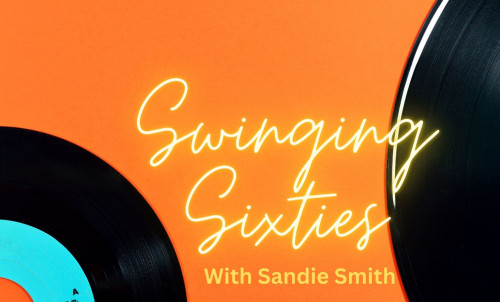 Swinging Sixties