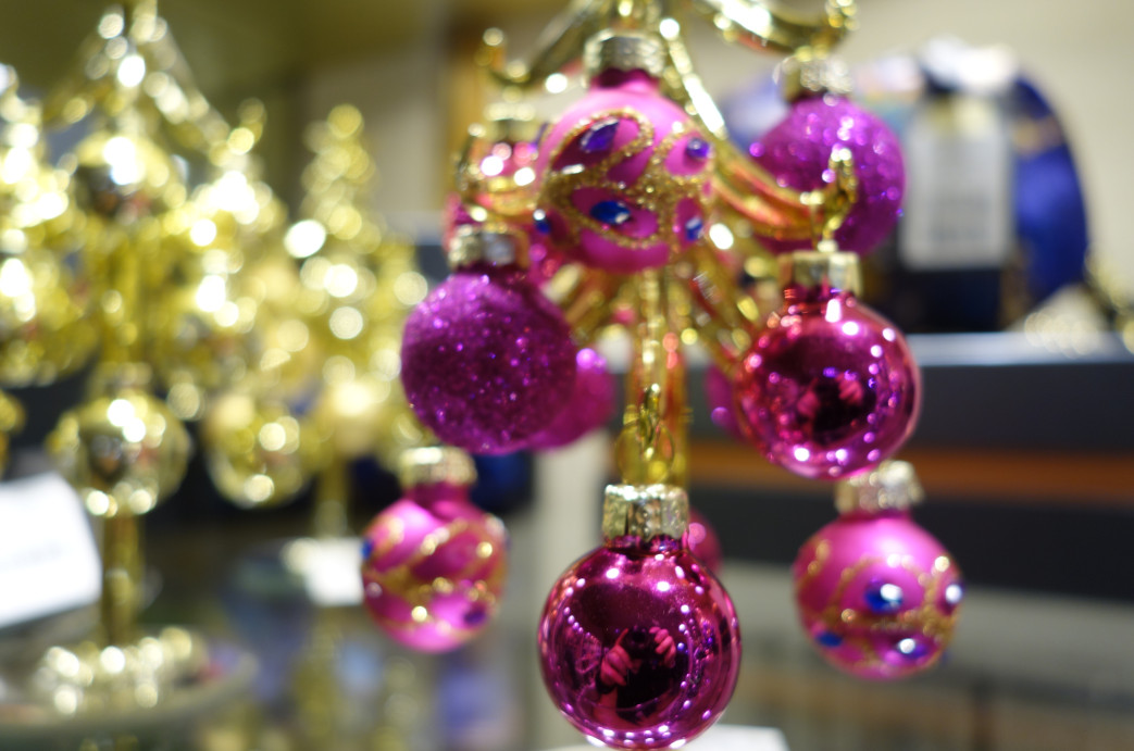  Christmas Fayre Dinner, Bed and Breakfast Special 2026 